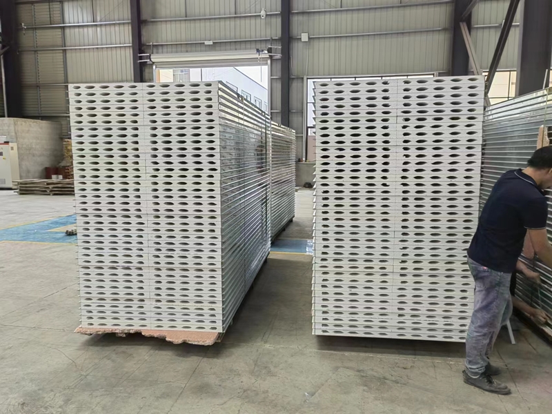 励精（板厂）经营场所 (9)