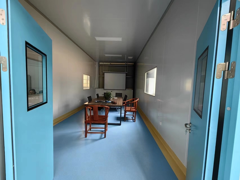 励精（板厂）经营场所 (17)