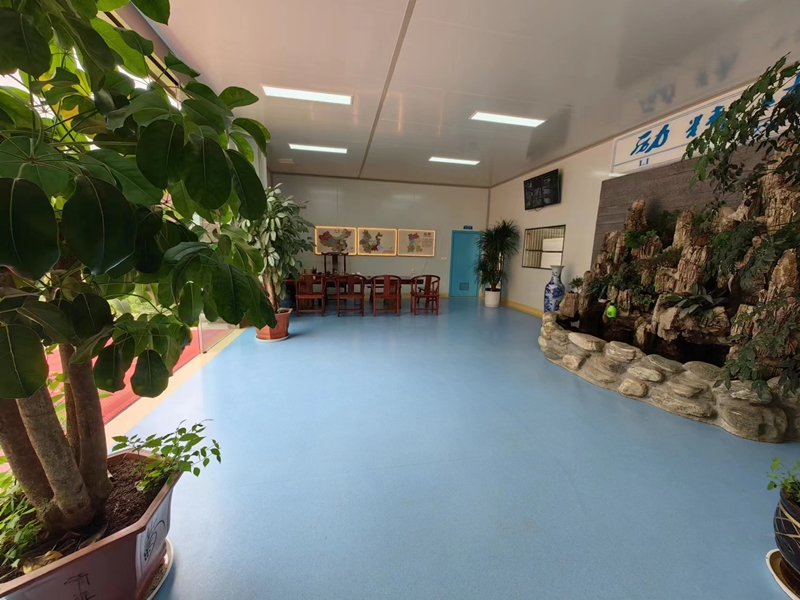 励精（板厂）经营场所 (35)