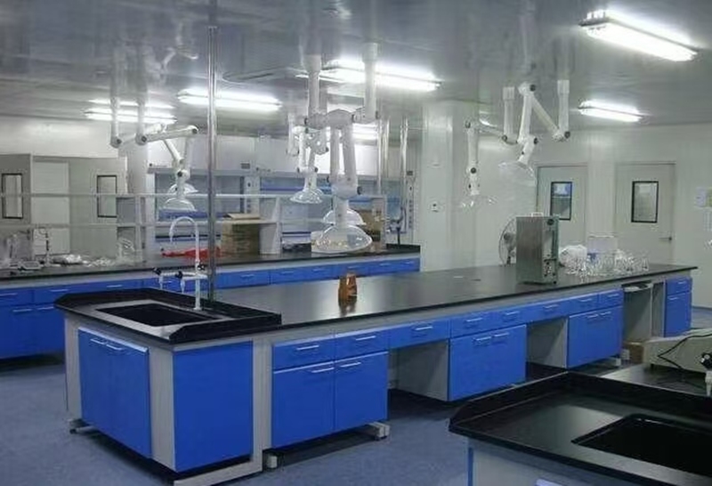 项目完工现场照片 (39)