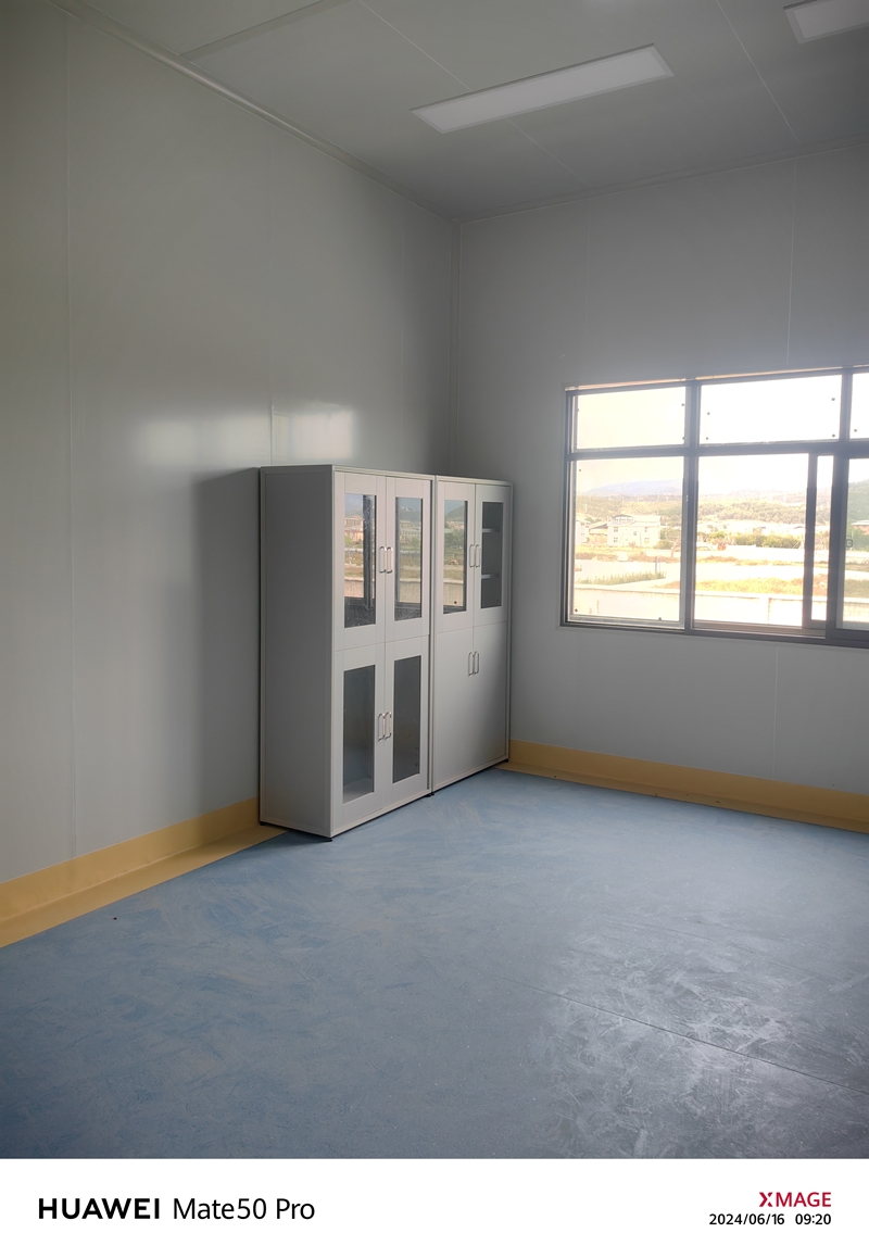 项目完工现场照片 (63)