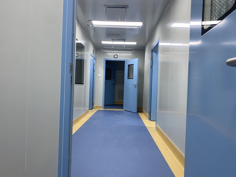 项目完工现场照片 (60)