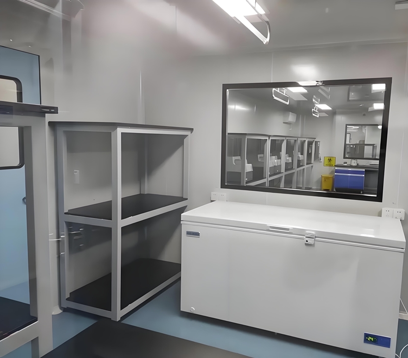 项目完工现场照片 (65)