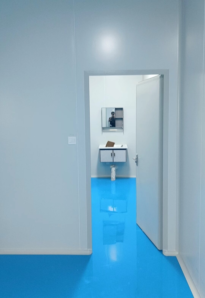 项目完工现场照片 (136)