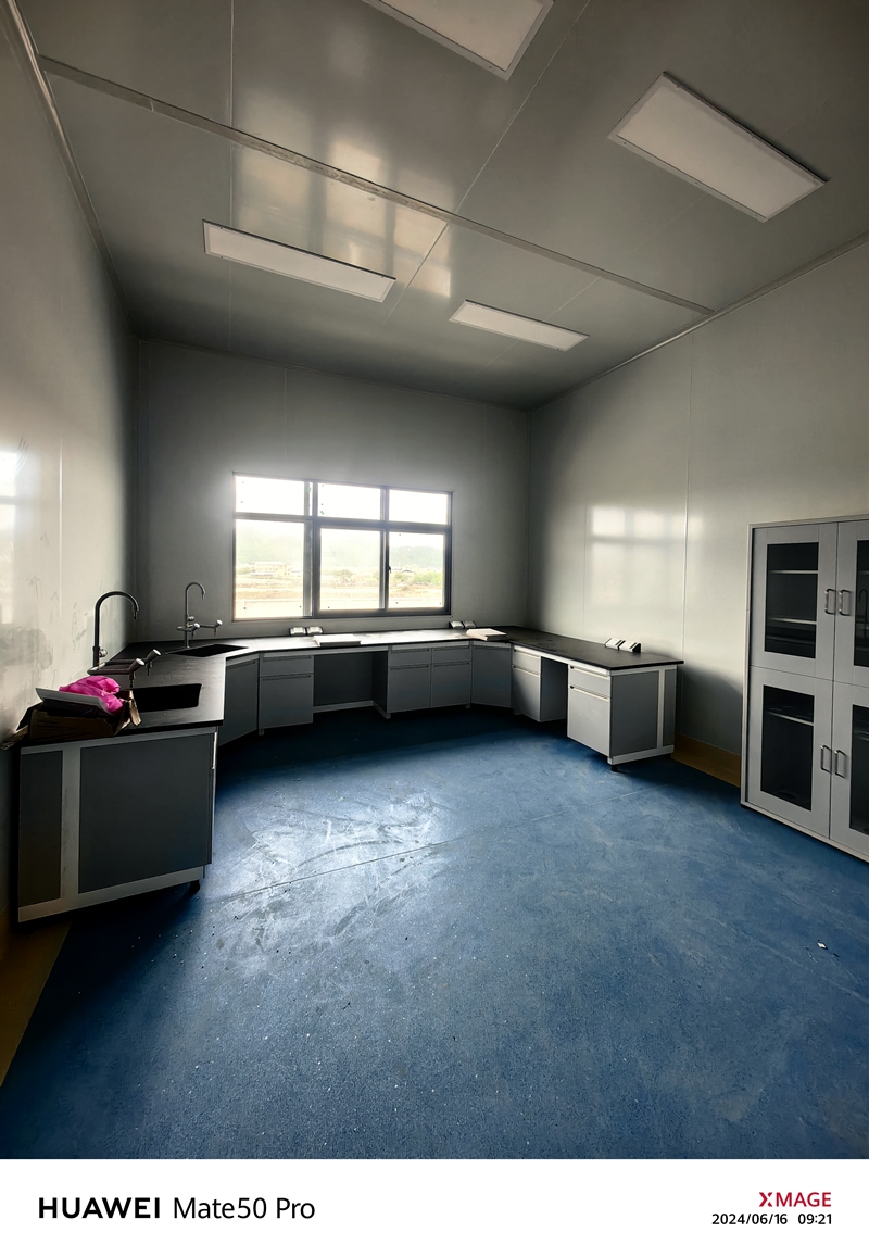 项目完工现场照片 (152)