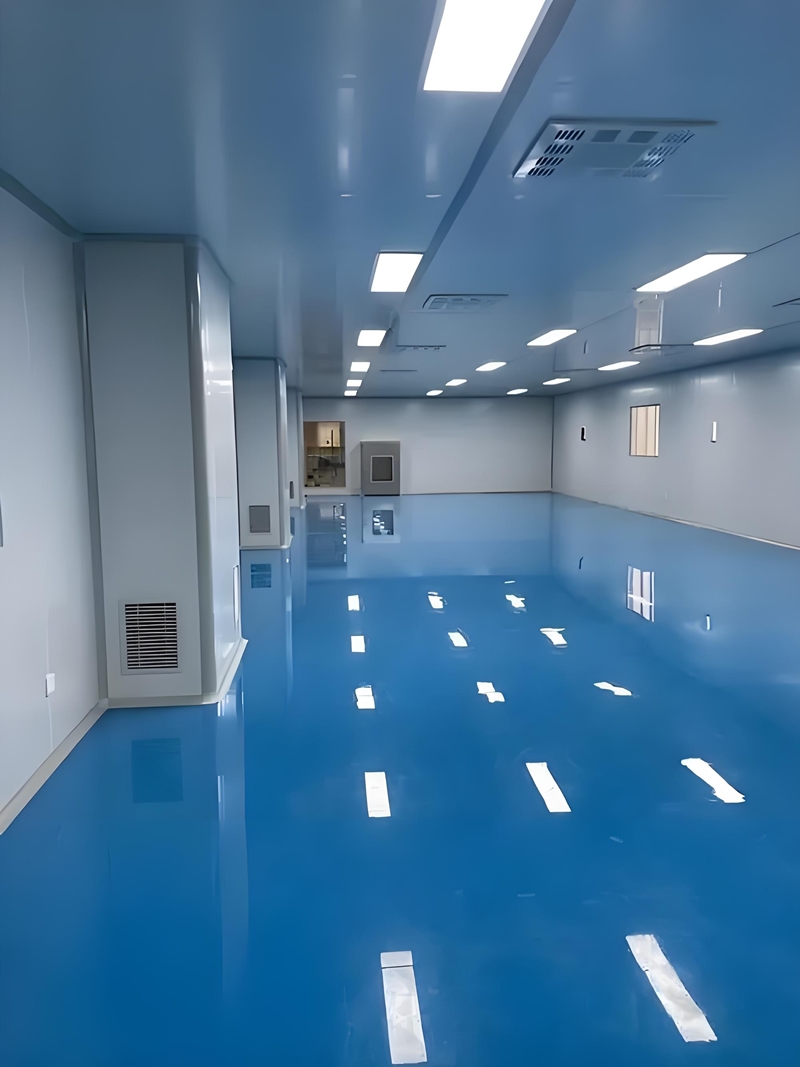 项目完工现场照片 (171)