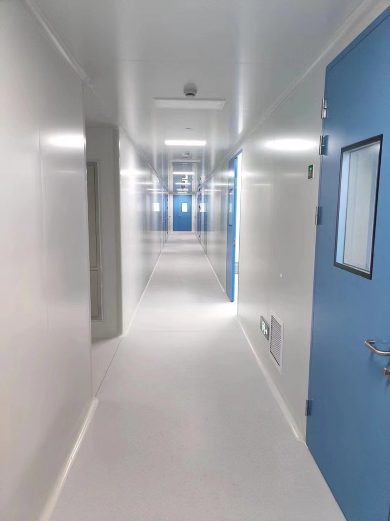 项目完工现场照片 (185)